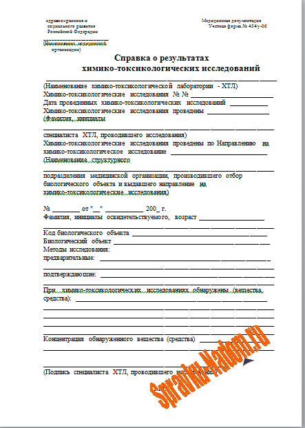 sPRAVKA454/U06 sPRAVKA454/U06